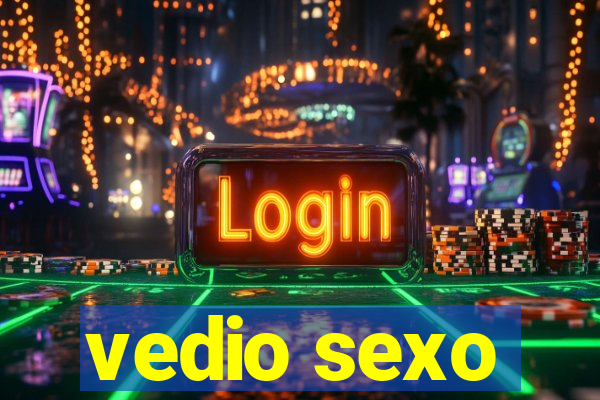 vedio sexo